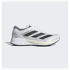 Кросівки бігові жіночі Adidas Adizero Adios 7 GX6648