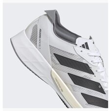 Кросівки бігові жіночі Adidas Adizero Adios 7 GX6648