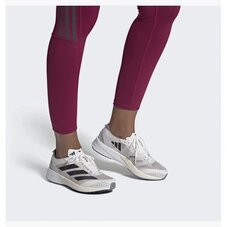 Кросівки бігові жіночі Adidas Adizero Adios 7 GX6648