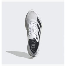 Кросівки бігові жіночі Adidas Adizero Adios 7 GX6648