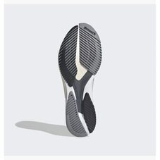 Кросівки бігові жіночі Adidas Adizero Adios 7 GX6648