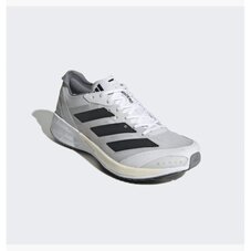 Кросівки бігові жіночі Adidas Adizero Adios 7 GX6648