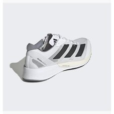 Кросівки бігові жіночі Adidas Adizero Adios 7 GX6648