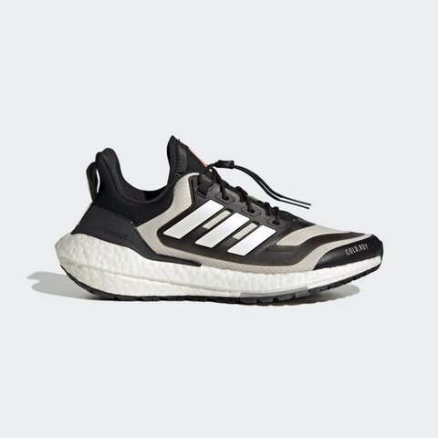 Кросівки бігові жіночі Adidas Ultraboost 22 C.RDY II GX6735