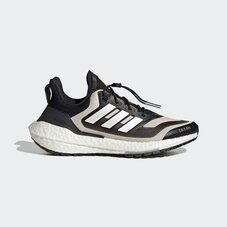 Кросівки бігові жіночі Adidas Ultraboost 22 C.RDY II GX6735