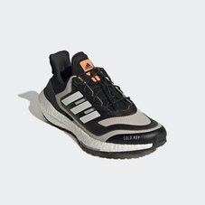 Кросівки бігові жіночі Adidas Ultraboost 22 C.RDY II GX6735