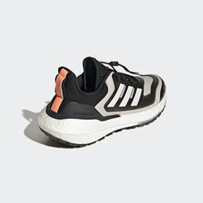 Кросівки бігові жіночі Adidas Ultraboost 22 C.RDY II GX6735