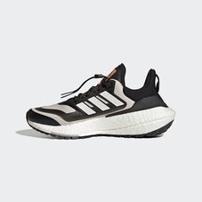 Кросівки бігові жіночі Adidas Ultraboost 22 C.RDY II GX6735
