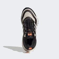Кросівки бігові жіночі Adidas Ultraboost 22 C.RDY II GX6735