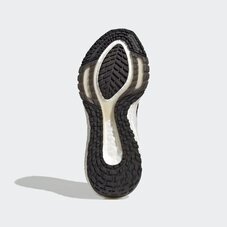 Кросівки бігові жіночі Adidas Ultraboost 22 C.RDY II GX6735
