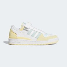 Кроссовки Adidas Forum Low Originals GX7075