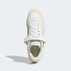 Кросівки Adidas Forum Low Originals GX7075
