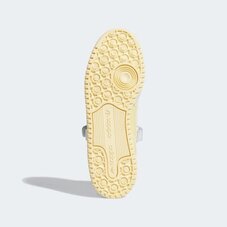 Кросівки Adidas Forum Low Originals GX7075