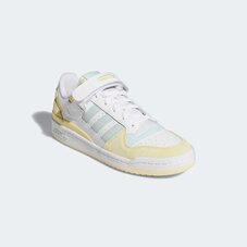 Кросівки Adidas Forum Low Originals GX7075
