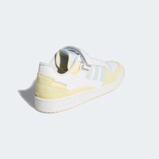Кросівки Adidas Forum Low Originals GX7075