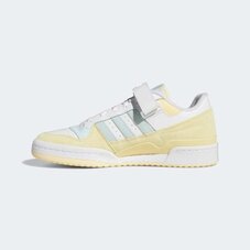 Кросівки Adidas Forum Low Originals GX7075