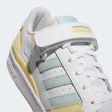 Кросівки Adidas Forum Low Originals GX7075
