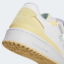 Кросівки Adidas Forum Low Originals GX7075