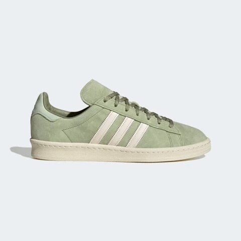 Кросівки Adidas Campus 80s GX7341