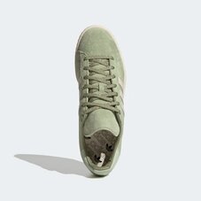 Кросівки Adidas Campus 80s GX7341