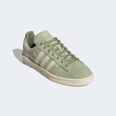 Кросівки Adidas Campus 80s GX7341