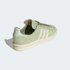 Кросівки Adidas Campus 80s GX7341