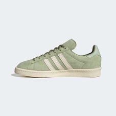 Кросівки Adidas Campus 80s GX7341