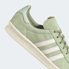 Кросівки Adidas Campus 80s GX7341