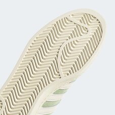 Кросівки Adidas Campus 80s GX7341