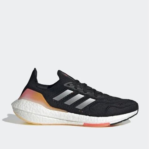 Кросівки бігові жіночі Adidas Ultraboost 22 Heat RDY Multicolour GX8059