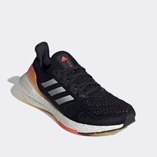 Кросівки бігові жіночі Adidas Ultraboost 22 Heat RDY Multicolour GX8059