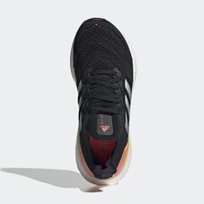 Кросівки бігові жіночі Adidas Ultraboost 22 Heat RDY Multicolour GX8059