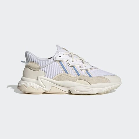 Кросівки Adidas Osweego GX9890