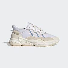 Кросівки Adidas Osweego GX9890