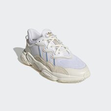 Кросівки Adidas Osweego GX9890
