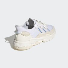 Кросівки Adidas Osweego GX9890