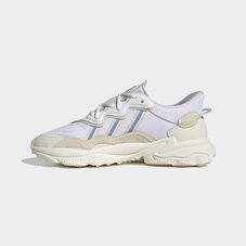 Кросівки Adidas Osweego GX9890