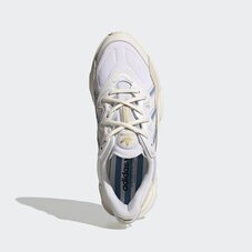 Кросівки Adidas Osweego GX9890
