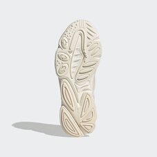 Кросівки Adidas Osweego GX9890
