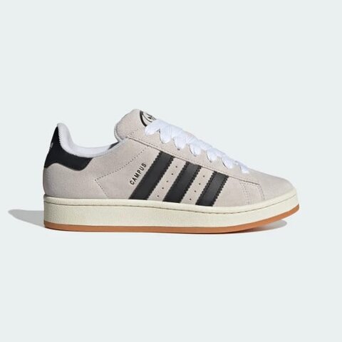 Кросівки Adidas Campus GY0042