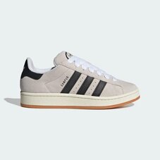 Кросівки Adidas Campus GY0042
