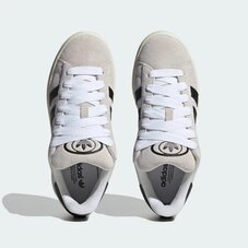 Кросівки Adidas Campus GY0042