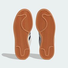 Кросівки Adidas Campus GY0042
