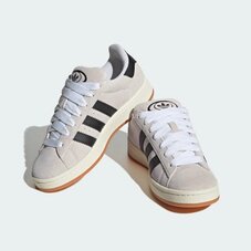 Кросівки Adidas Campus GY0042