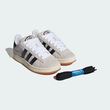 Кросівки Adidas Campus GY0042