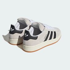 Кросівки Adidas Campus GY0042