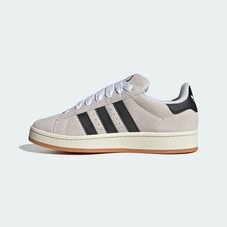 Кросівки Adidas Campus GY0042