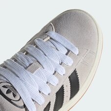 Кросівки Adidas Campus GY0042