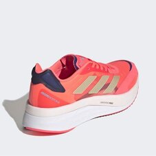 Кросівки бігові жіночі Adidas Adizero Boston 10 GY0905