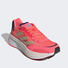 Кросівки бігові жіночі Adidas Adizero Boston 10 GY0905